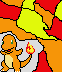 Sprite #70332