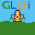 Sprite #70333