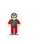 Sprite #70335