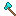 Sprite #70336