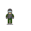 Sprite #70338