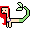 Ariel nessy