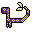 Fish Nessy6