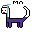 Sprite #70344