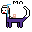Sprite #70347