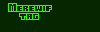 merewif tag title card