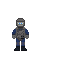 Sprite #70352