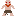 Sprite #70354