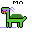 Sprite #70355