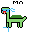 Sprite #70357