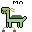 Sprite #70358