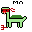 Sprite #70360