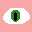 Sprite #70361