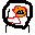 Sprite #70363