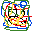 Sprite #70364