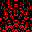Sprite #70365