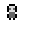 Sprite #70367
