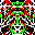 Sprite #70368
