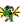 Sprite #70369