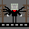 Sprite #70371