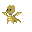 Sprite #70375