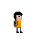 Sprite #70376