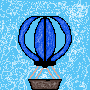 Sprite #70379