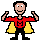 Sprite #70380