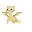 Sprite #70381