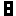 Sprite #70382