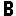 Sprite #70383
