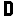 Sprite #70384
