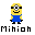 Sprite #70387