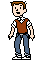 Sprite #70389