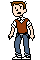 Sprite #70390