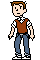 Sprite #70391