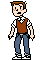Sprite #70395
