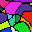 Sprite #70400