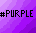 Sprite #70402