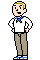 Sprite #70403
