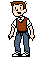 Sprite #70404