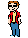 Sprite #70406