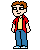 Sprite #70407