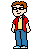 Sprite #70408