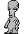 Sprite #70409