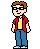 Sprite #70410