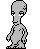Sprite #70412