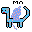 Butterfly nessy
