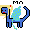 Butterfly nessy