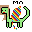 Butterfly nessy